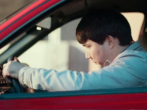 297-media-main-1427974981