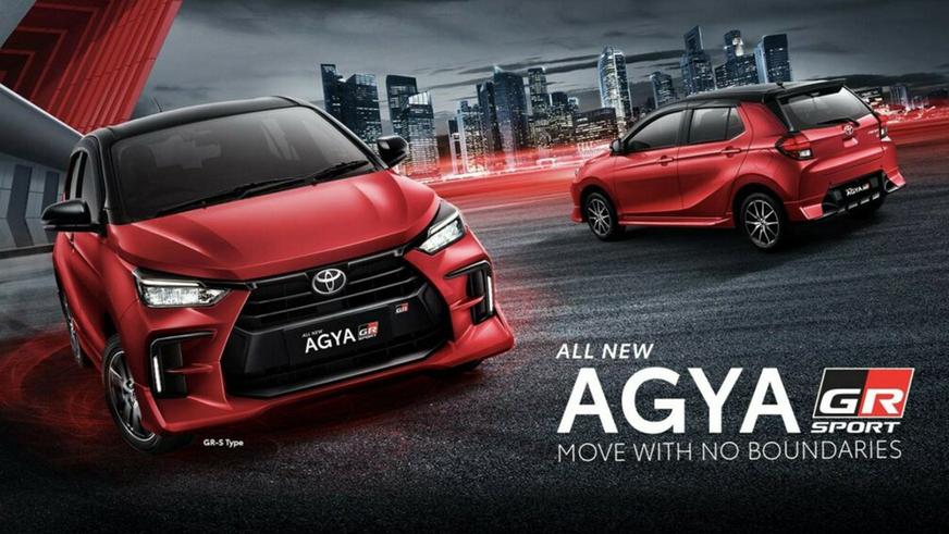 В концерне Toyota признали фальсификацию результатов краш-тестов