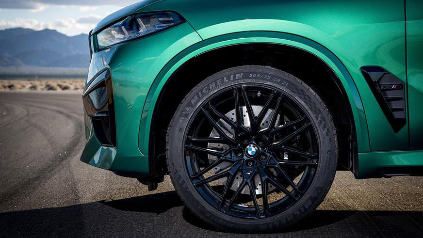 bmw-x5m-x6m-10