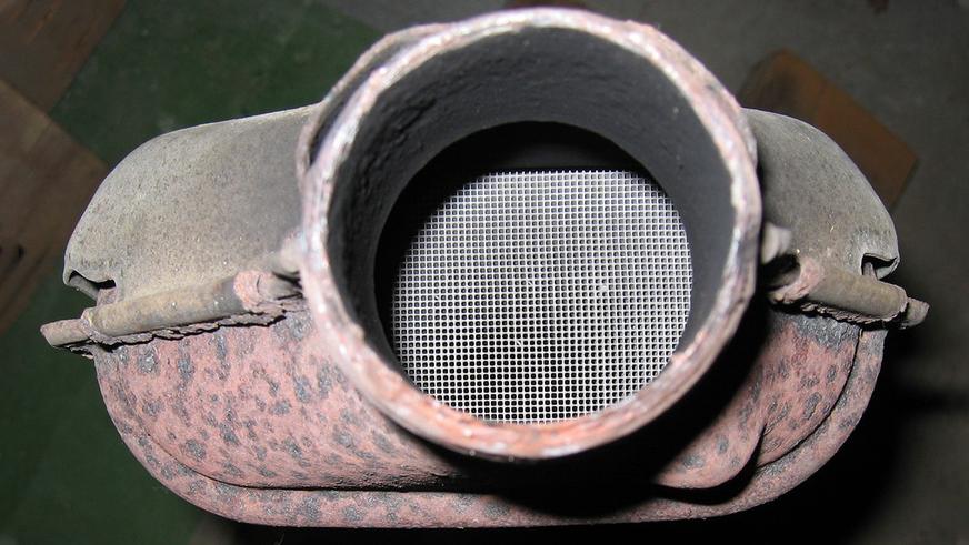 Что проверить на СТО: двигатель, электроника, трансмиссия и ходовая часть — минимум