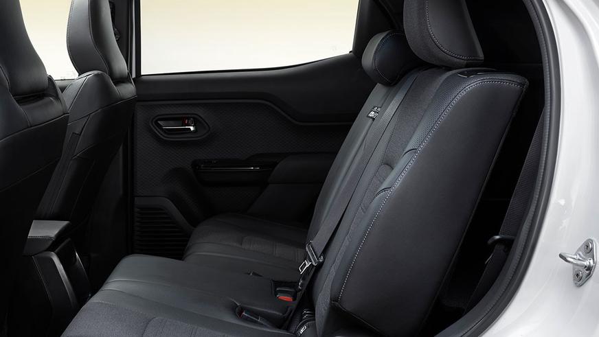 Toyota сделала новый электрокар для Европы из Suzuki