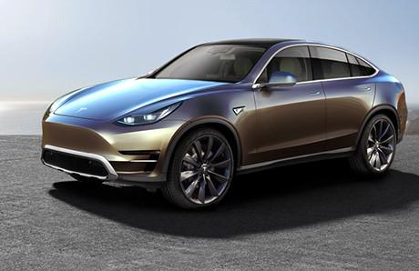 11798-news-tesla-460