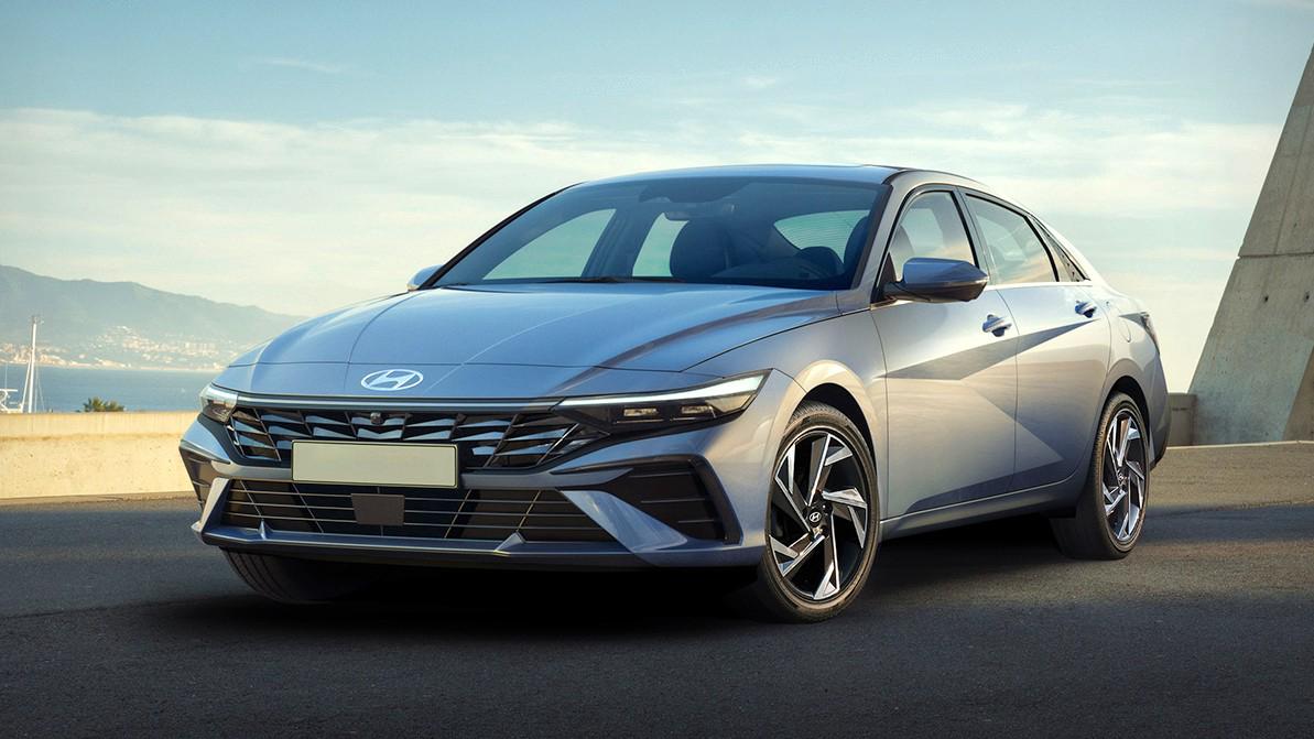 Эротика BBW секс