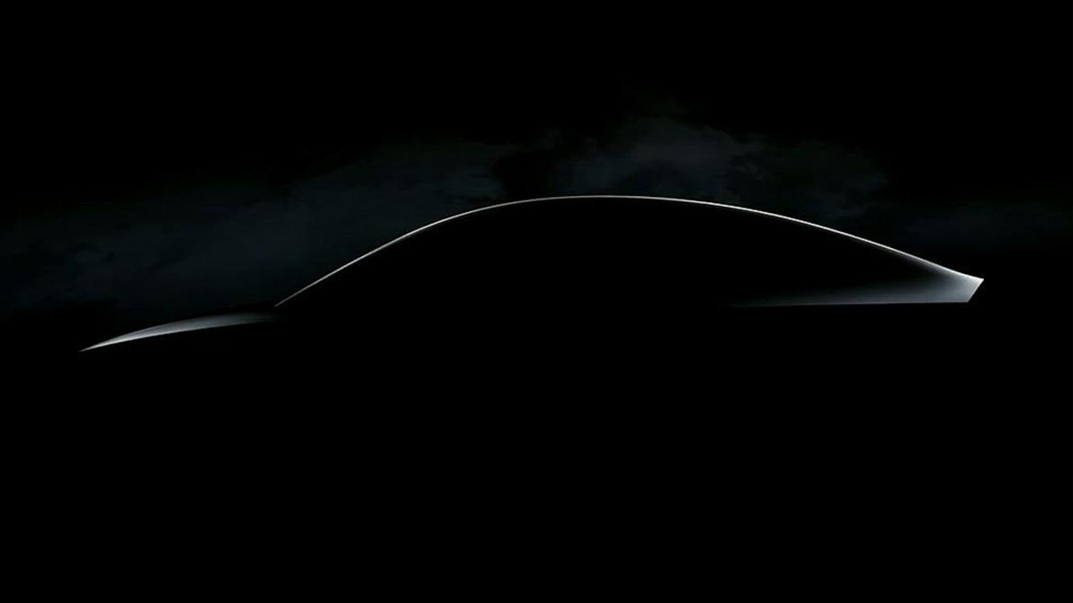 Tesla Model&nbsp;Q-дің тизерін көрсетті