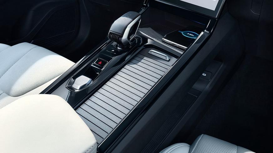 Geely Galaxy запускает специальные условия: от 85 000 тенге в месяц на покупку автомобиля