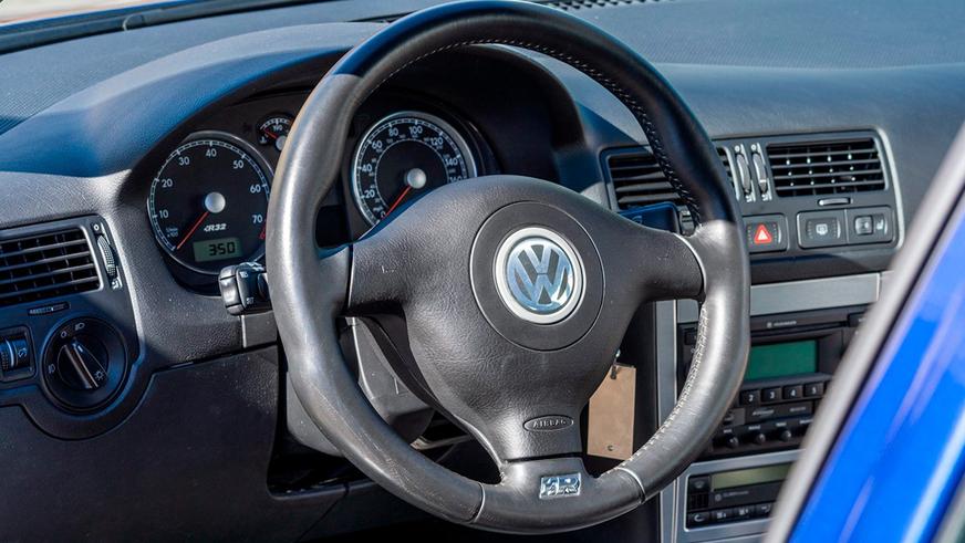 vw-golf-35