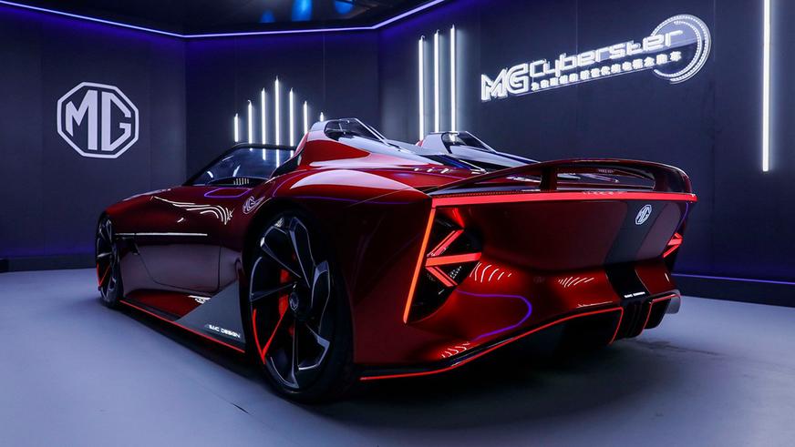 car-show-china-6
