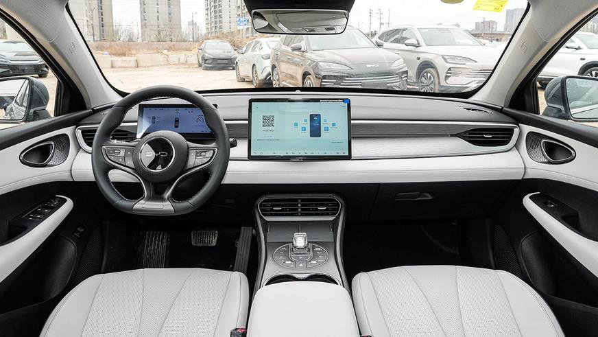 Новые, но неофициальные авто до 8 млн тенге: что можно купить в Казахстане