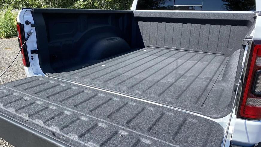 Porsche Panamera c дизелем? Интересные объявления на Kolesa.kz