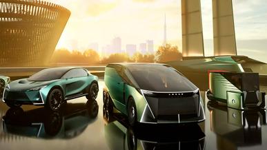 Сиськи салбыраған брюнетка мама блят