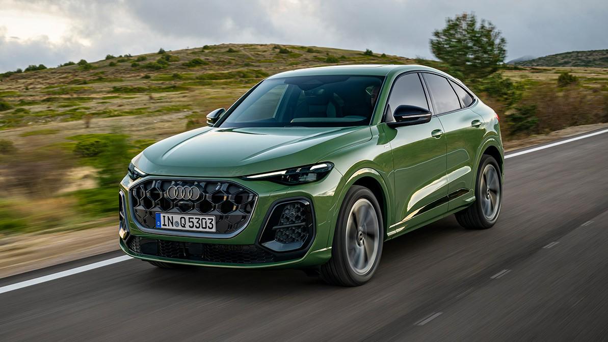 Резеңке писки порно видео