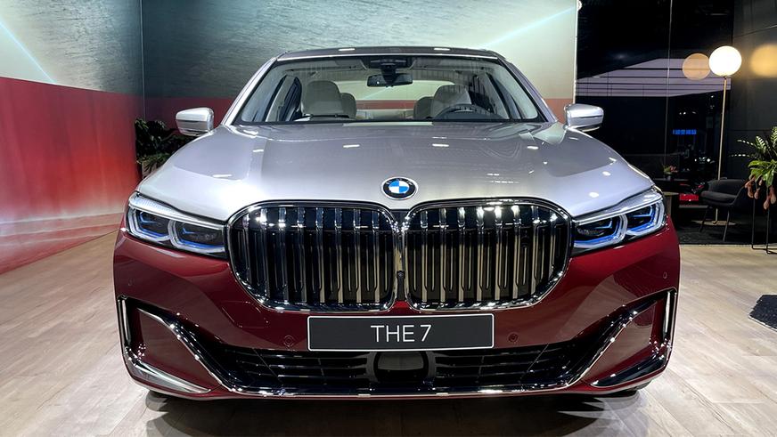bmw7-5