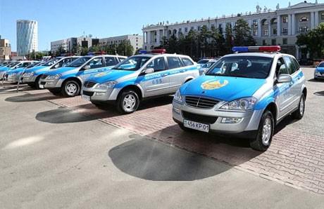 7295-news-460298