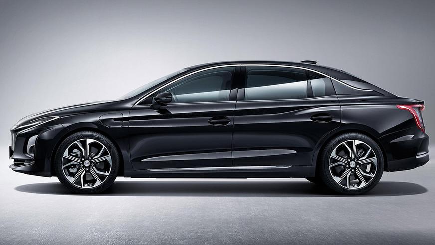 Новые, но неофициальные авто до 8 млн тенге: что можно купить в Казахстане