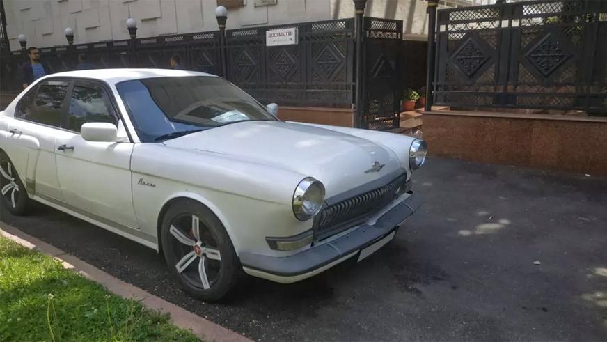 interesting-cars-4Странные автомобили в продаже на Kolesa.kz