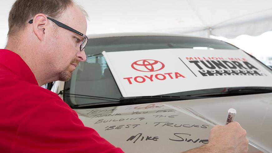 toyota-tundra-16