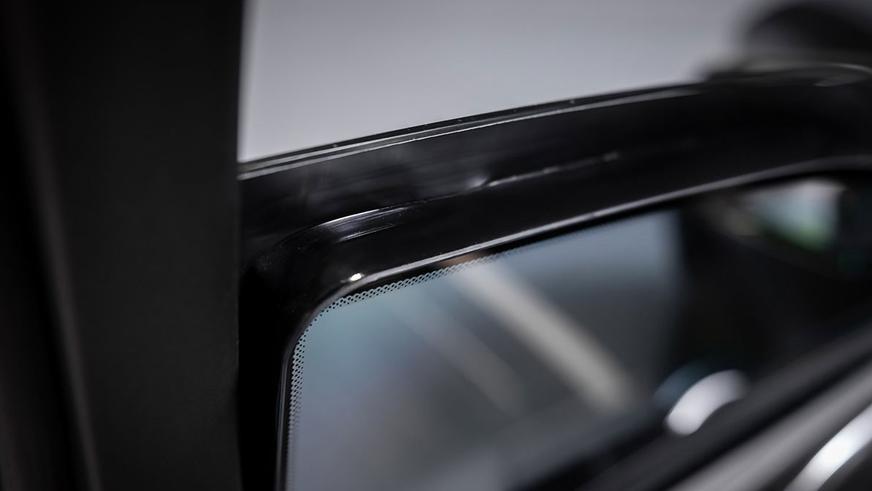 cadillac-escalade-rezvani-12