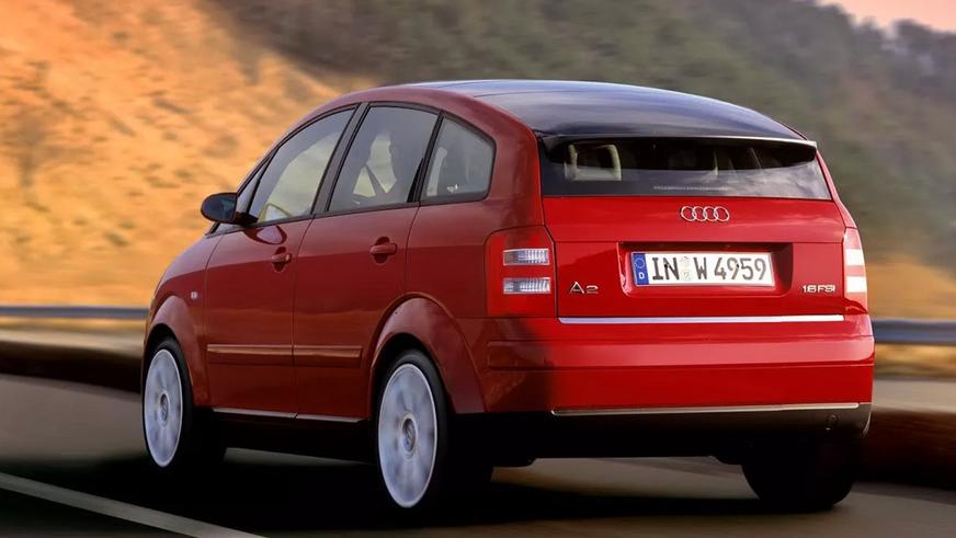 audi-a2-8