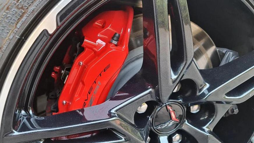Американские купе с V8 в продаже на Kolesa.kz
