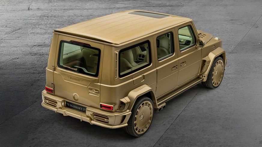 mansory-p900-ewb-gold-edition-3