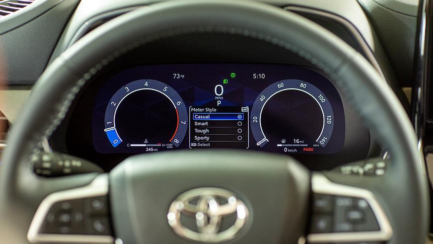 toyota-highlander-6
