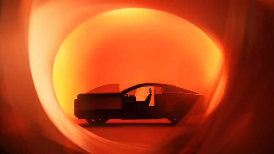 Toyota покажет кросс-купе Century и трёхосный минивэн Lexus LS