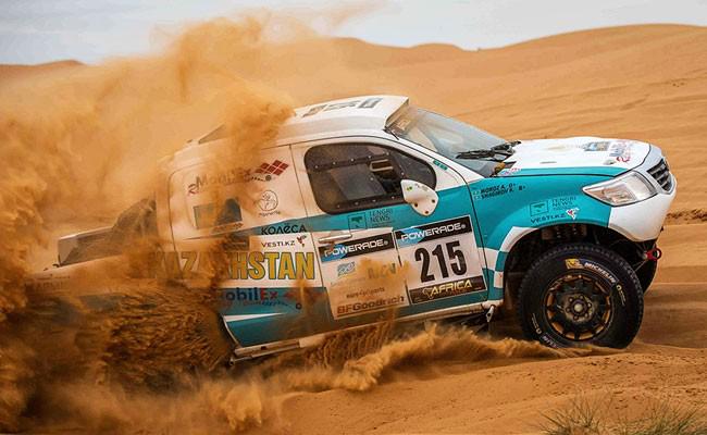 1315-articles-main-1421836558