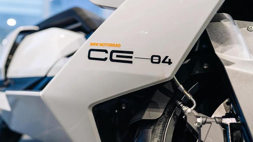 Скутеры на стероидах. Интересные предложения на Kolesa.kz