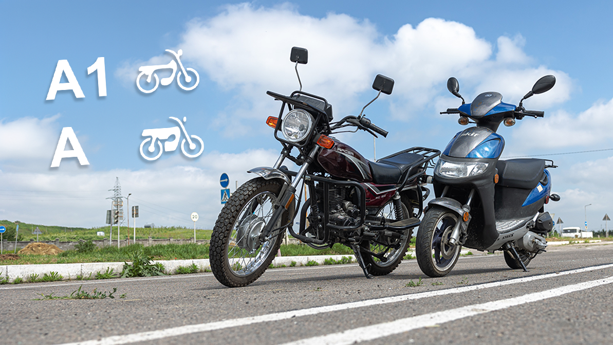 Шұлықтардағы әдемі жалаңаш қыздардың фотосуреттерін қараңыз