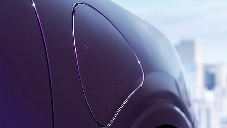 Nissan возродил Pixo