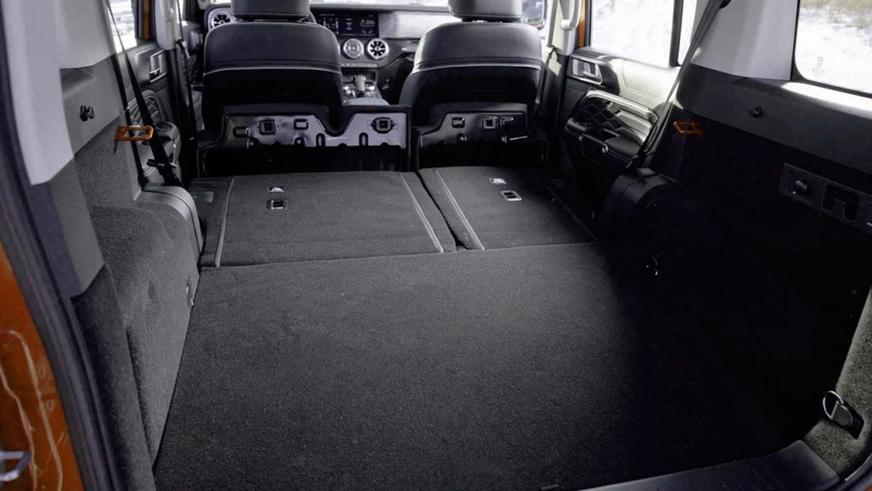 «Трёхсотый» Tank зашёл в Казахстан из Китая