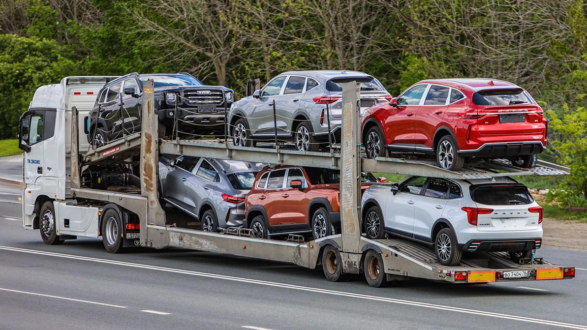 Ресейде утиль алым өсті