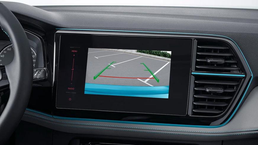 Прояснилась судьба завода Volkswagen в России