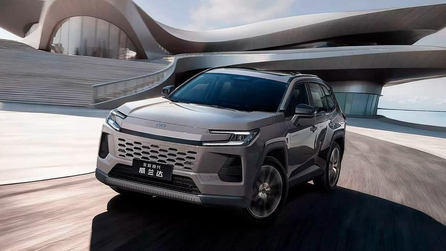 В Нью-Йорке будут наказывать водителей установкой ограничителя скорости