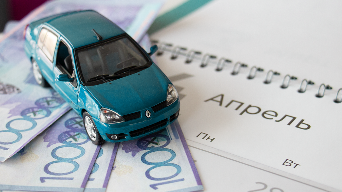 Лина Шугушева секс туралы