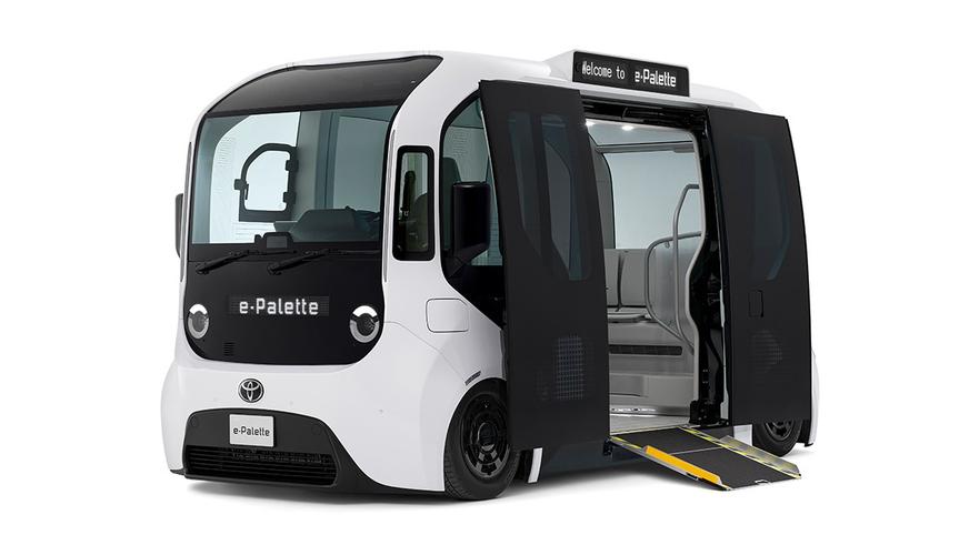 Жыртылған кискалардың порно фотолары