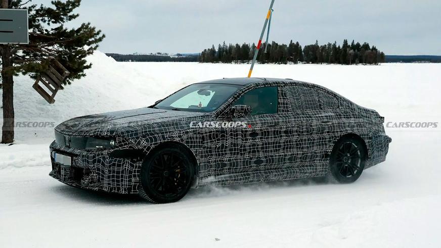 bmw-m5-1