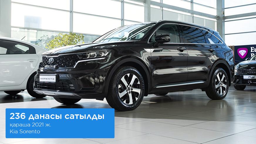 rinok-qaz-november-9