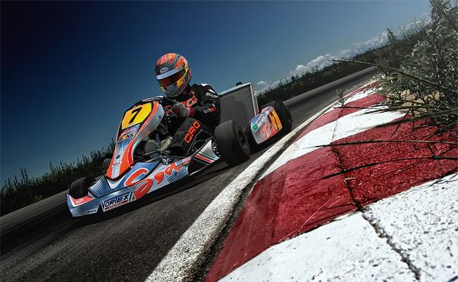 993-articles-main-1377751519