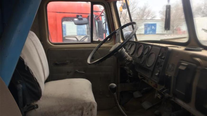 Покупка арестованных или списанных автомобилей. Стоит ли игра свеч?