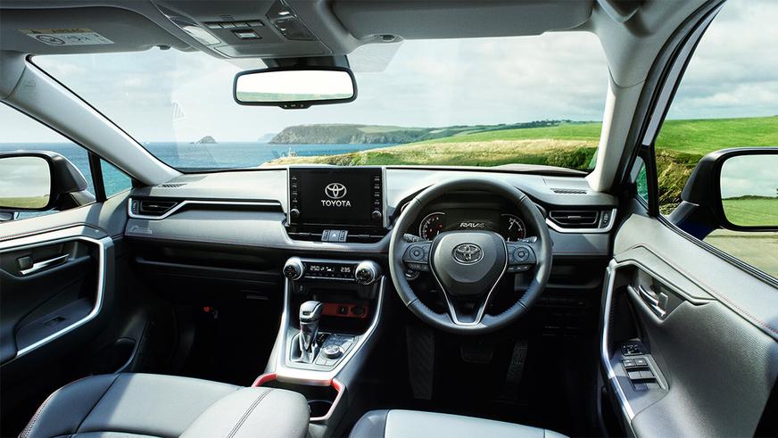 toyota-rav-4-8