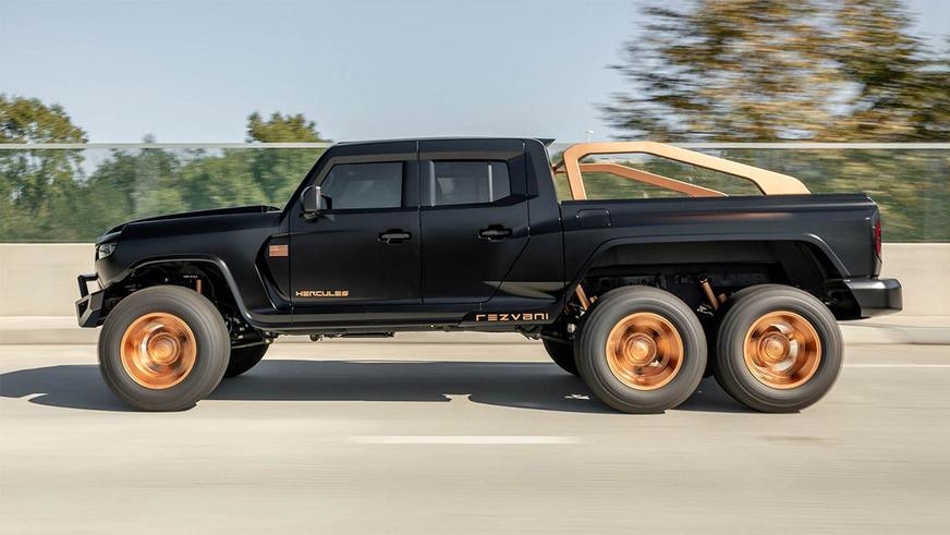 rezvani-hercules-6