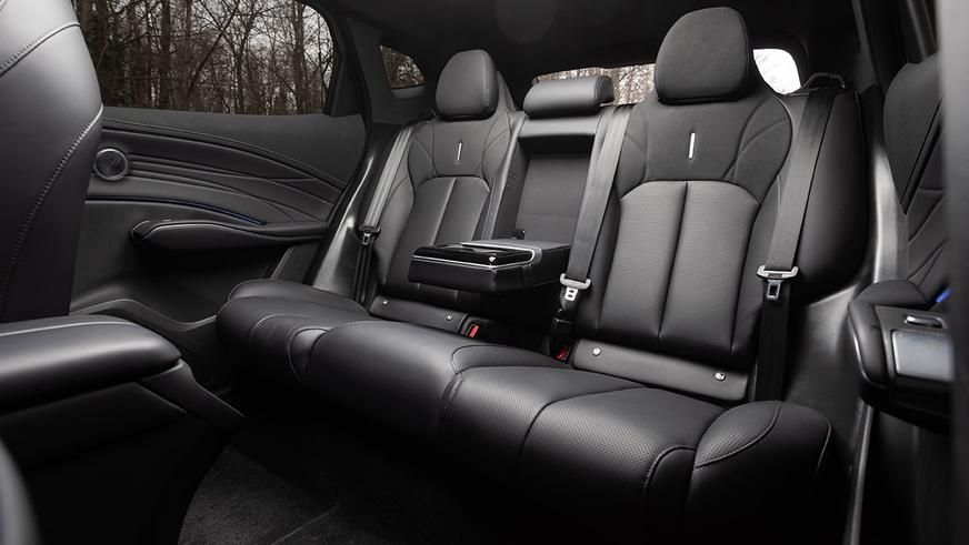Сколько будет стоить Omoda C7 в Казахстане Сколько будет стоить Omoda C7 в Казахстане