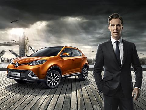 307-media-main-1429789010