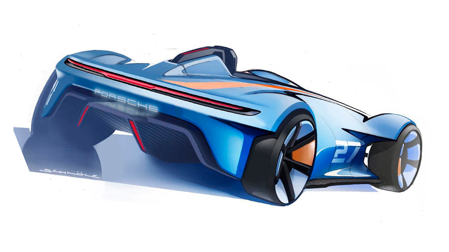 Дизайнер Lamborghini ушёл проектировать европейские Xiaomi