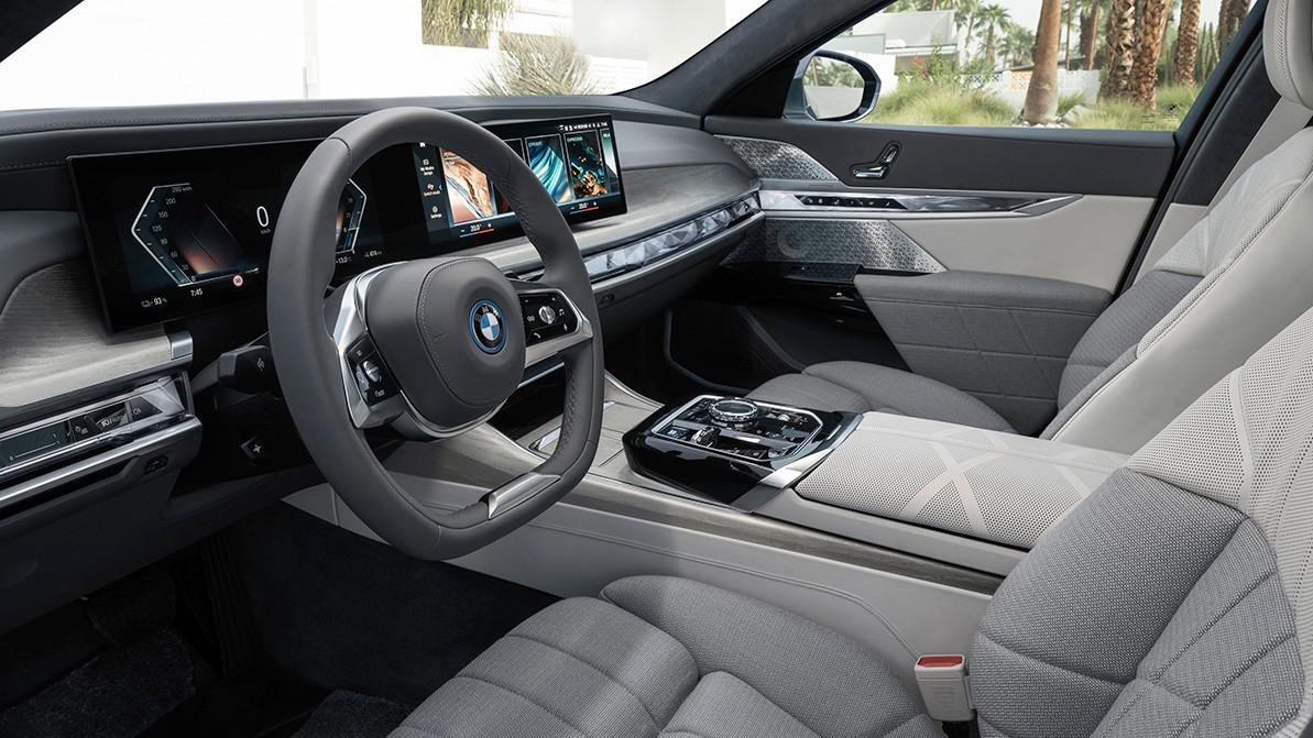 BMW-ның салон сүзгісін ауыстыру өртке себеп бола&nbsp;ма?