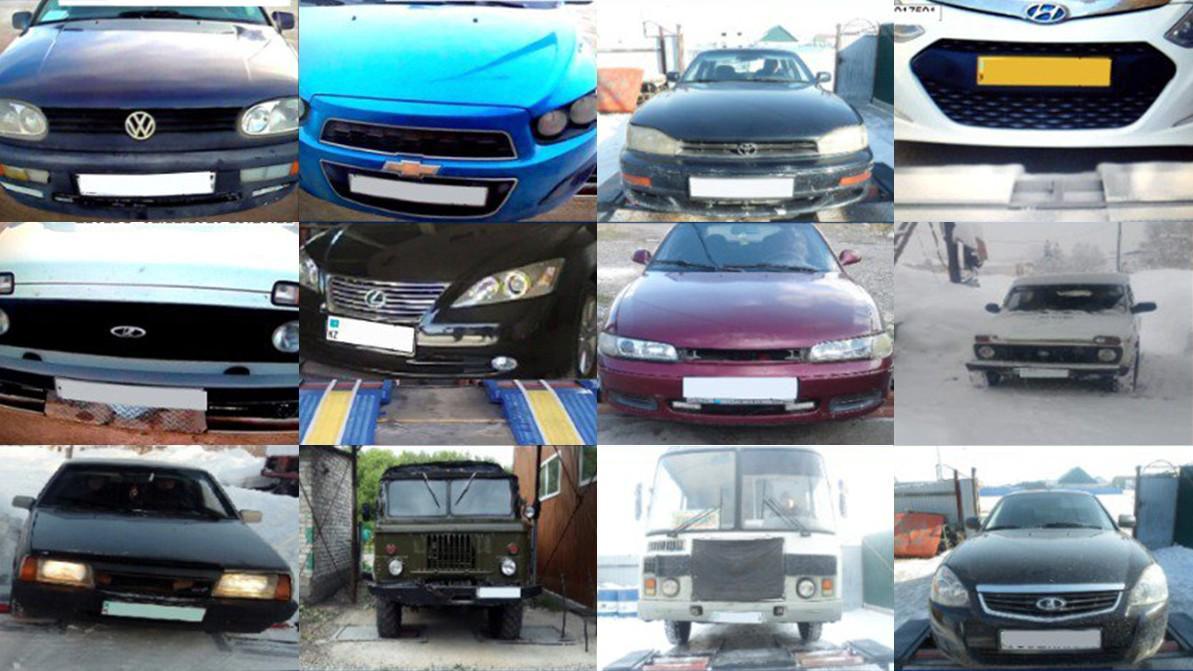 Қазақстанда 3000-нан аса жалған техбайқау нәтижесі жойылады