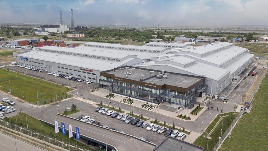 Алма производство. Сады алма продакшн. Логотип рукодельницы. Алма абинск. Алма сад абинск.