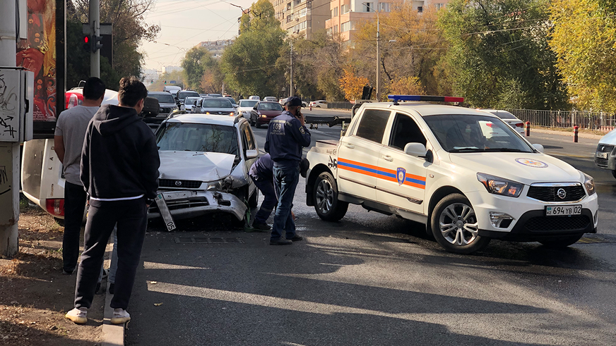 Депутат о полисах ОСГПО: повышение тарифов ущемляет права автомобилистов