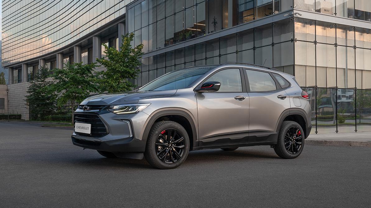 chevrolet-tracker-main